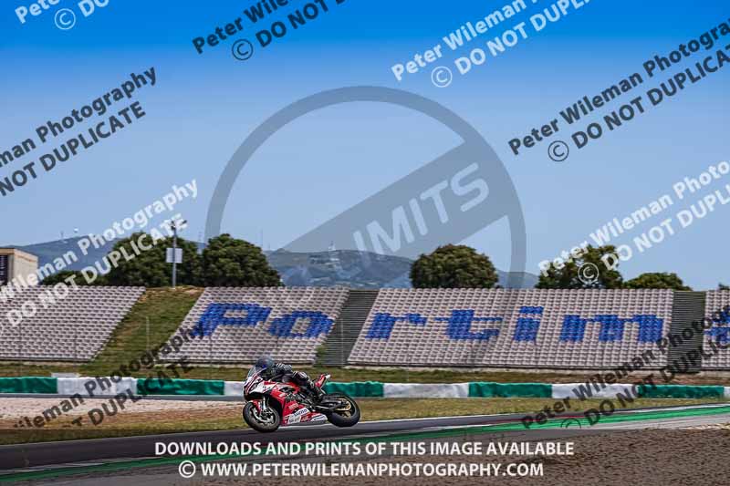 motorbikes;no limits;november 2019;peter wileman photography;portimao;portugal;trackday digital images